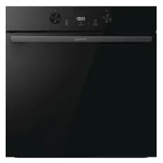 Built-in oven GORENJE BPS6737E04DBG
