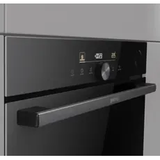 Built-in oven GORENJE BSA6747DGWI, 4 image