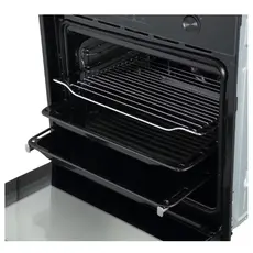 Built-in oven Midea MO715105GB, 3 image