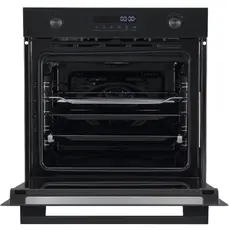 Built-in oven Midea MO715105GB, 4 image