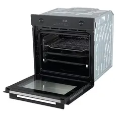 Built-in oven Midea MO715105GB, 5 image