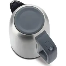 Kenwood SJM490 electric kettle, 2 image
