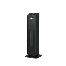 Electric heater Beko RHP 6320 B, 2 image