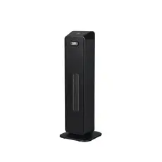 Electric heater Beko RHP 7120 B, 3 image