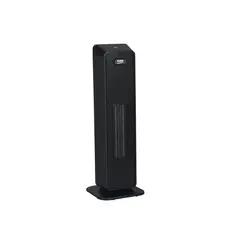 Electric heater Beko RHP 7120 B, 2 image