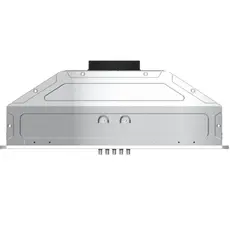 Hoffmann FIHD-450IN extractor