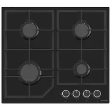 Hoffmann LN325 cooktop