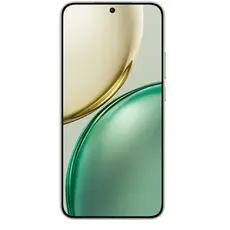 Mobile phone Honor X9d 8GB/256GB Forest Green, 2 image