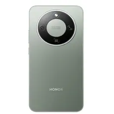 Mobile phone Honor X9d 8GB/256GB Forest Green, 3 image