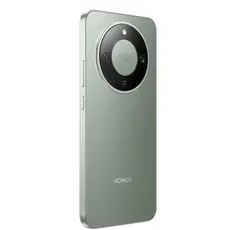 Mobile phone Honor X9d 8GB/256GB Forest Green, 4 image
