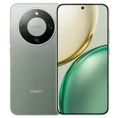 Mobile phone Honor X9d 8GB/256GB Forest Green