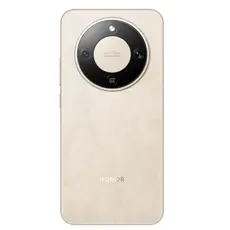 Mobile phone Honor X9d 8GB/256GB Sunrise Gold, 2 image