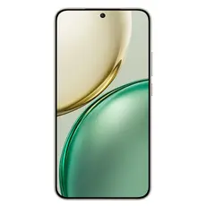 Mobile phone Honor X9d 8GB/256GB Sunrise Gold, 3 image