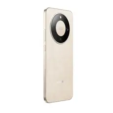Mobile phone Honor X9d 8GB/256GB Sunrise Gold, 4 image