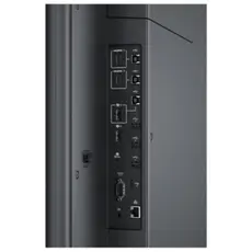 Dell Pro 75 Plus 4K Touch Monitor - P7525QT, 189.2 cm (74.5"), 4K, HDMI, DP, USB-C, Spkr/War 3Yr, 6 image