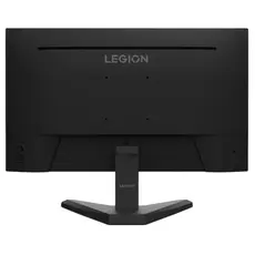 Monitor Lenovo Legion R24s 23.8" IPS 1920x1080 250 cd/m² 1 ms 144Hz Raven Black, 3 image