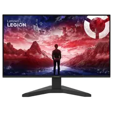 Monitor Lenovo Legion R24s 23.8" IPS 1920x1080 250 cd/m² 1 ms 144Hz Raven Black