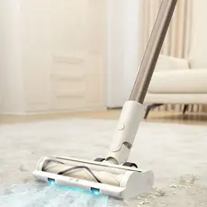 Dreame Cordless Vacuum Cleaner R10s (VZV22A), 5 image