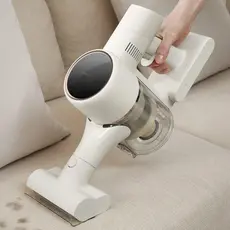 Dreame Cordless Vacuum Cleaner R10s (VZV22A), 6 image