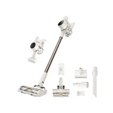 Dreame Cordless Vacuum Cleaner R10s (VZV22A), 2 image