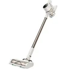 Dreame Cordless Vacuum Cleaner R10s (VZV22A)