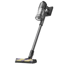 Dreame Cordless Vacuum Cleaner R20 Ultra (VRV57F)