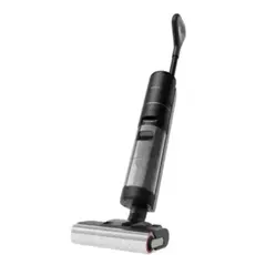 Vacuum Cleaner Dreame G10 Pro Wet and Dry Vacuum (HHR20A), 2 image