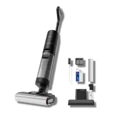 Vacuum Cleaner Dreame G10 Pro Wet and Dry Vacuum (HHR20A)
