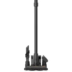 Vacuum Cleaner Dreame H14 Dual Wet and Dry Vacuum (HHV25A), 3 image