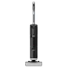 Vacuum Cleaner Dreame H14 Dual Wet and Dry Vacuum (HHV25A), 4 image