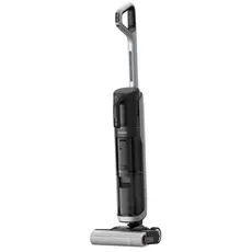 Vacuum Cleaner Dreame H14 Dual Wet and Dry Vacuum (HHV25A), 5 image