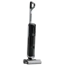 Vacuum Cleaner Dreame H14 Dual Wet and Dry Vacuum (HHV25A), 6 image