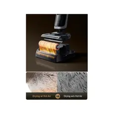 Vacuum Cleaner Dreame H14 Dual Wet and Dry Vacuum (HHV25A), 9 image