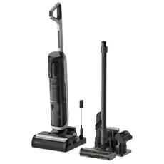 Vacuum Cleaner Dreame H14 Dual Wet and Dry Vacuum (HHV25A), 2 image