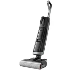 Vacuum Cleaner Dreame H14 Dual Wet and Dry Vacuum (HHV25A)