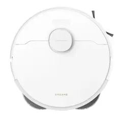 Vacuum cleaner Dreame Robot Vacuum L40 EUB (RLL42SDA)