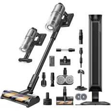 Vacuum Cleaner Dreame Z40 Station Cordless Vacuum Cleaner (VZV33A), 2 image