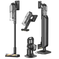 Vacuum Cleaner Dreame Z40 Station Cordless Vacuum Cleaner (VZV33A), 3 image