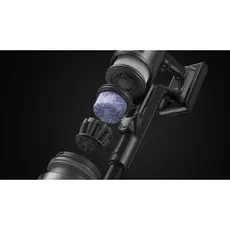 Vacuum Cleaner Dreame Z40 Station Cordless Vacuum Cleaner (VZV33A), 4 image