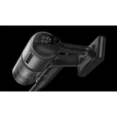 Vacuum Cleaner Dreame Z40 Station Cordless Vacuum Cleaner (VZV33A), 5 image
