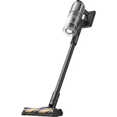 Vacuum Cleaner Dreame Z40 Station Cordless Vacuum Cleaner (VZV33A)