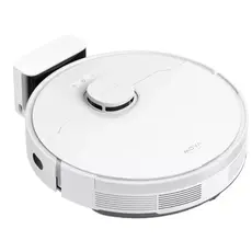 Vacuum Cleaner Mova Robot Vacuum S10 (RLS42SA)