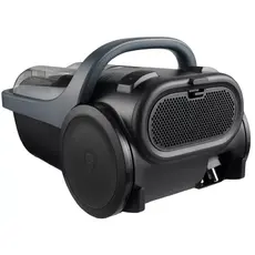 Vacuum cleaner Panasonic MC-CL603G149, 2 image