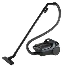 Vacuum cleaner Panasonic MC-CL603G149