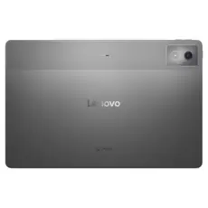 Tablet Lenovo Idea Tab Pro MediaTek Dimensity 8300 8C 12.7″ 8GB 256GB, 2 image