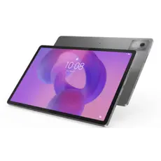 Tablet Lenovo Idea Tab Pro MediaTek Dimensity 8300 8C 12.7″ 8GB 256GB