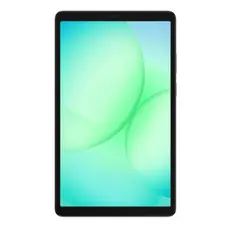 SAMSUNG Tab A11 LTE/SM-X135FZAACAU 64GB Grey, 2 image