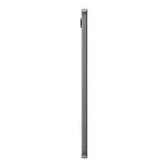 SAMSUNG Tab A11 LTE/SM-X135FZAACAU 64GB Grey, 3 image