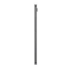 SAMSUNG Tab A11 LTE/SM-X135FZAACAU 64GB Grey, 4 image