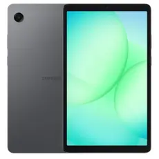SAMSUNG Tab A11 LTE/SM-X135FZAACAU 64GB Grey